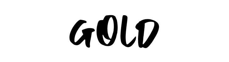 Hello Mornin  Free Fonts Download