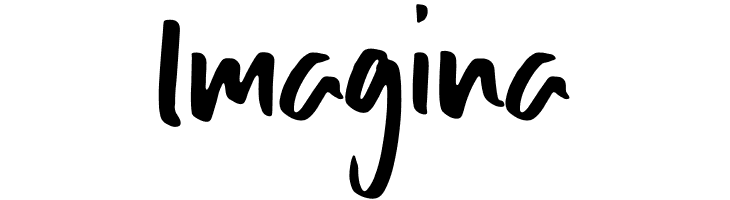 Hello Mornin  Free Fonts Download