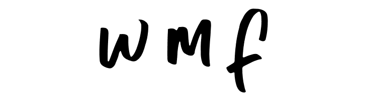 Hello Mornin  Free Fonts Download