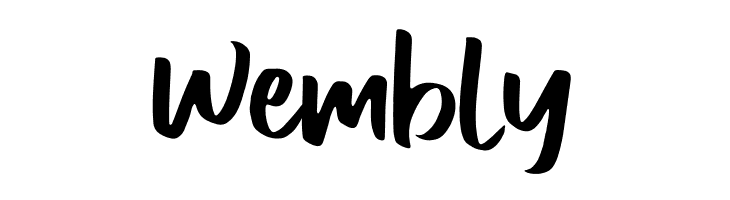 Hello Mornin  Free Fonts Download