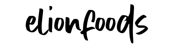 Hello Mornin  Free Fonts Download