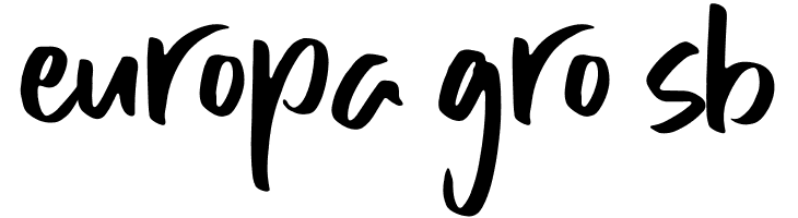 Hello Mornin  Free Fonts Download