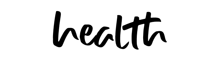 Hello Mornin  Free Fonts Download