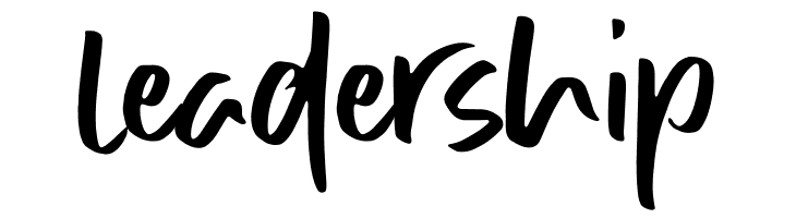 Hello Mornin  Free Fonts Download