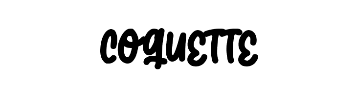 Easter Bunnies  Free Fonts Download