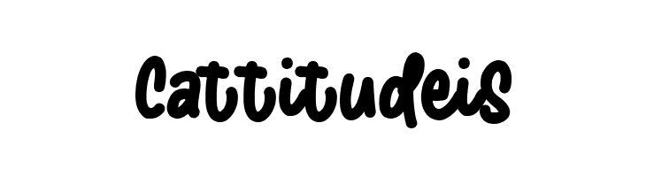 Easter Bunnies  Free Fonts Download