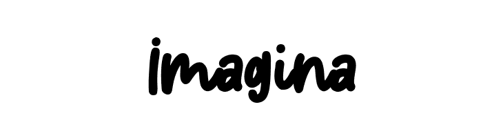 Easter Bunnies  Free Fonts Download