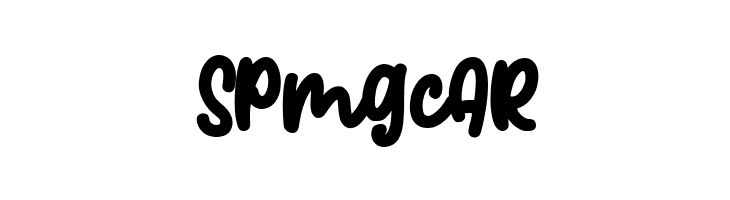 Easter Bunnies  Free Fonts Download