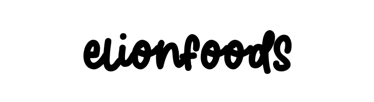 Easter Bunnies  Free Fonts Download