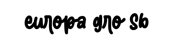 Easter Bunnies  Free Fonts Download
