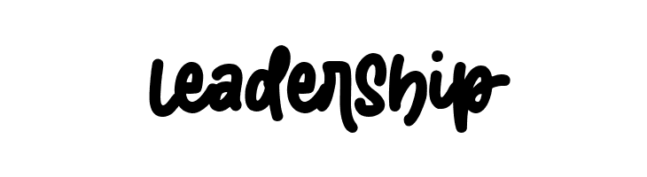 Easter Bunnies  Free Fonts Download