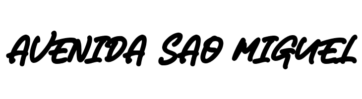 Babies Shower  Free Fonts Download