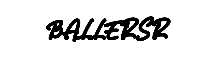 Babies Shower  Free Fonts Download