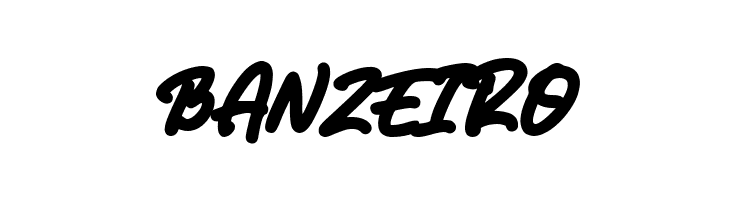 Babies Shower  Free Fonts Download