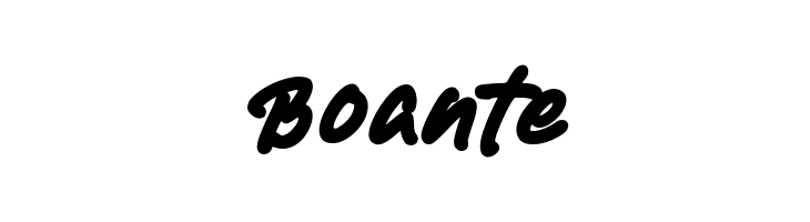 Babies Shower  Free Fonts Download