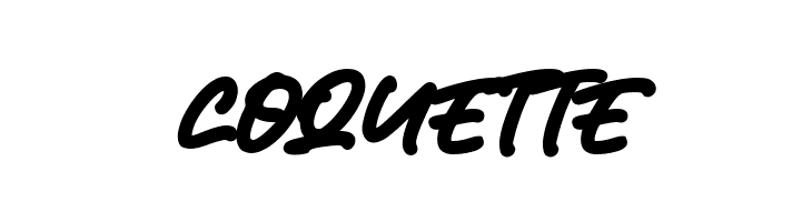 Babies Shower  Free Fonts Download