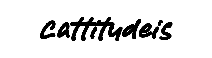 Babies Shower  Free Fonts Download