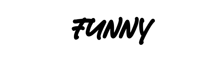 Babies Shower  Free Fonts Download