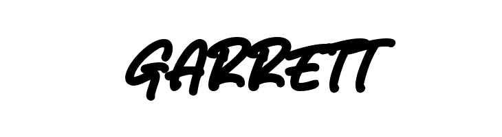 Babies Shower  Free Fonts Download