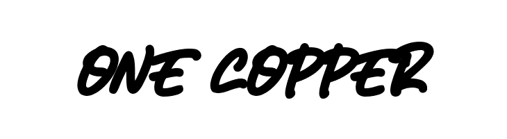 Babies Shower  Free Fonts Download