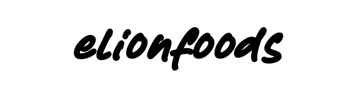 Babies Shower  Free Fonts Download