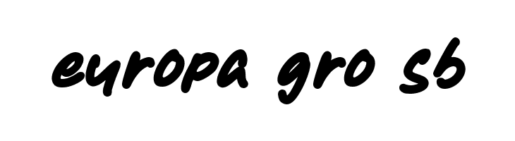 Babies Shower  Free Fonts Download