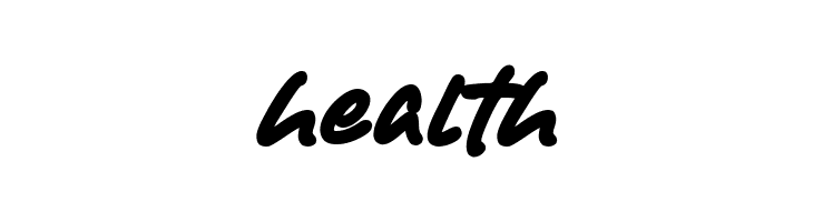 Babies Shower  Free Fonts Download