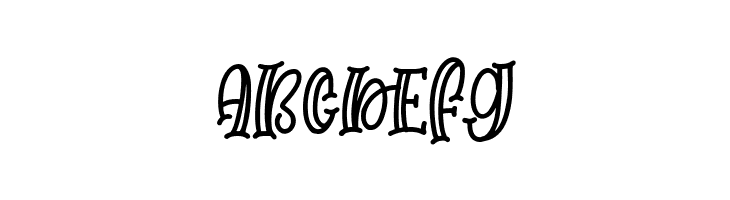 Moms Crafter  Free Fonts Download