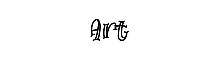 Moms Crafter  Free Fonts Download