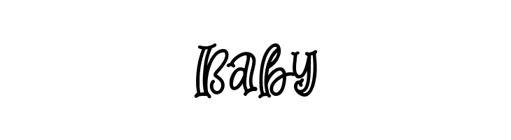 Moms Crafter  Free Fonts Download