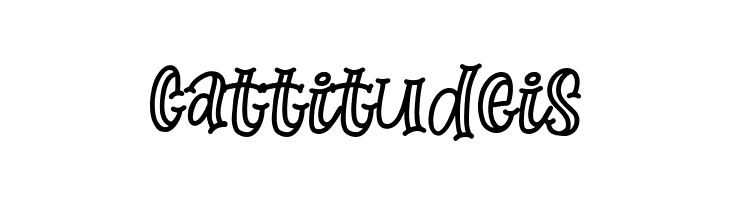 Moms Crafter  Free Fonts Download