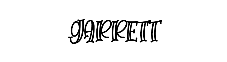 Moms Crafter  Free Fonts Download