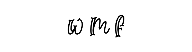 Moms Crafter  Free Fonts Download