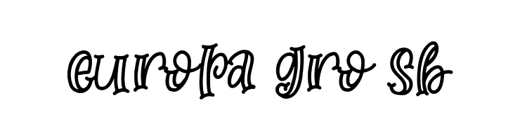 Moms Crafter  Free Fonts Download