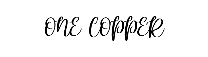 Lovely Ampersand  Free Fonts Download