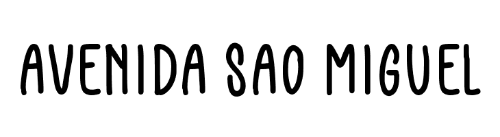 Father Farmhouse Sans  Free Fonts Download