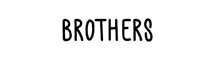 Father Farmhouse Sans  Free Fonts Download