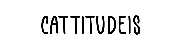 Father Farmhouse Sans  Free Fonts Download