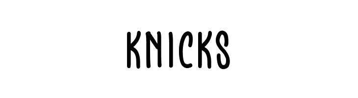 Father Farmhouse Sans  Free Fonts Download