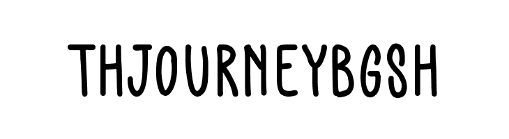 Father Farmhouse Sans  Free Fonts Download