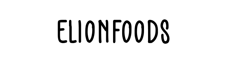 Father Farmhouse Sans  Free Fonts Download