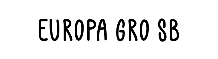 Father Farmhouse Sans  Free Fonts Download