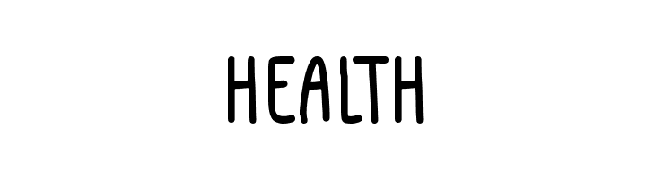 Father Farmhouse Sans  Free Fonts Download