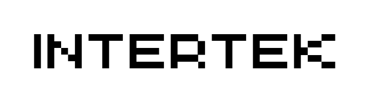 PIXgothic_7  Free Fonts Download