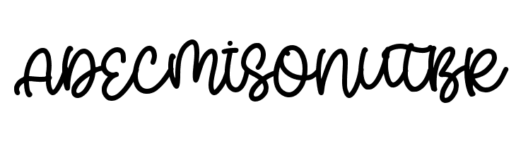 Father Farmhouse Script  Free Fonts Download