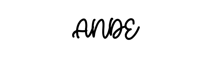 Father Farmhouse Script  Free Fonts Download