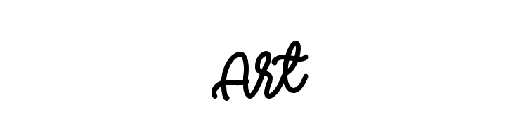 Father Farmhouse Script  Free Fonts Download