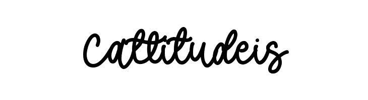 Father Farmhouse Script  Free Fonts Download