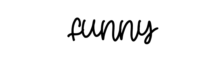 Father Farmhouse Script  Free Fonts Download