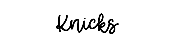 Father Farmhouse Script  Free Fonts Download